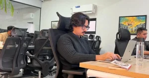 How-Coworking-Spaces-Stay-Efficient-and-Productive