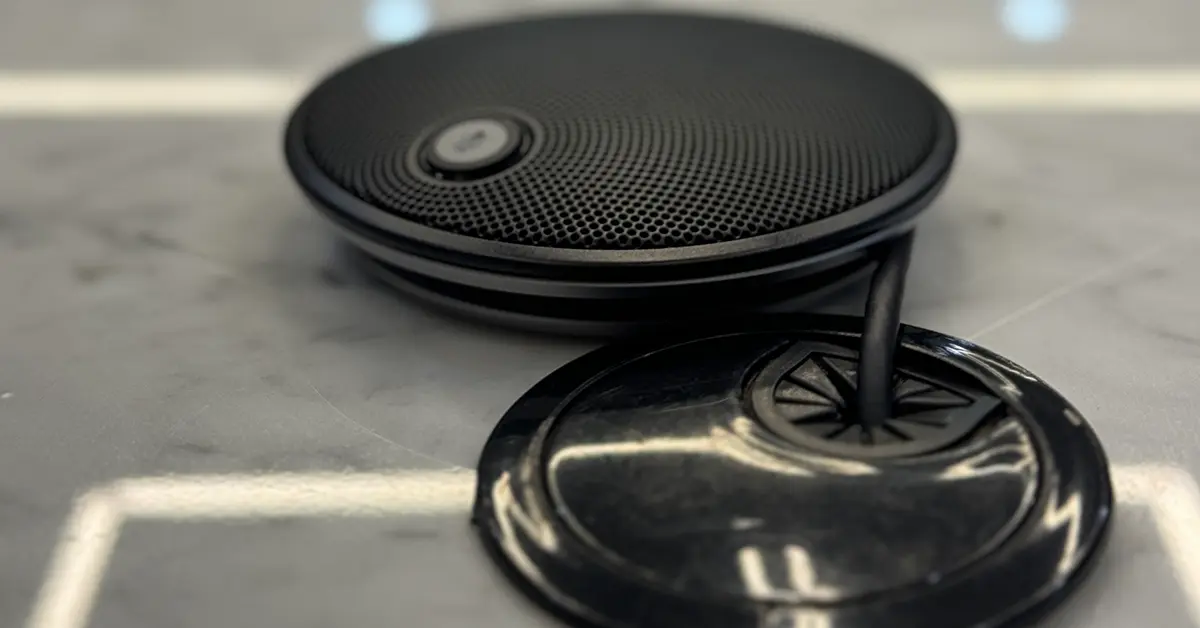 Sustainable-Eco-Conscious-Workspaces