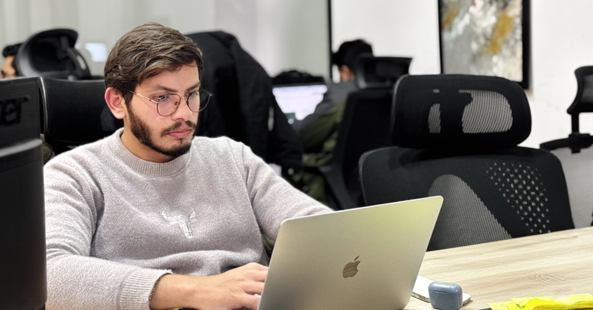 Take-Control-of-Your-Mental-Health-Choose-the-Best-Coworking-Space-in-Town