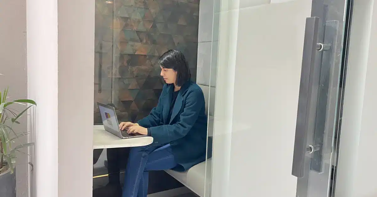 Tech-powered-Tools-Without-the-Tech-Headaches