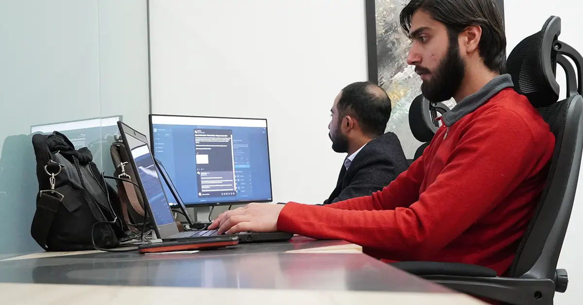 The-Flexibility-Every-Modern-Professional-Needs