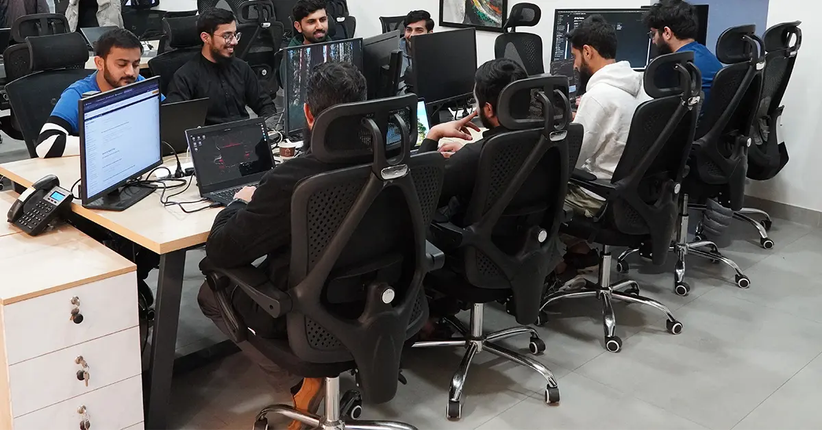 The-Pakistani-Coworking-Boom