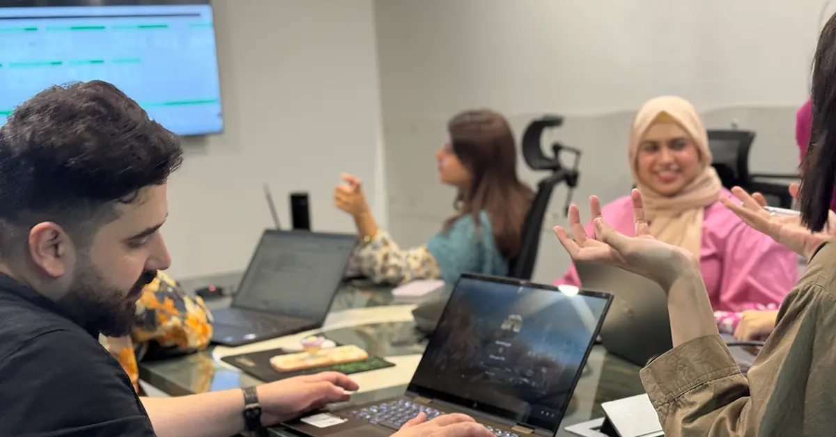 They-Find-Their-People-and-Their-Place