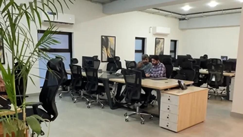 Top-5-Mistakes-to-Avoid-When-Choosing-a-Coworking-Space