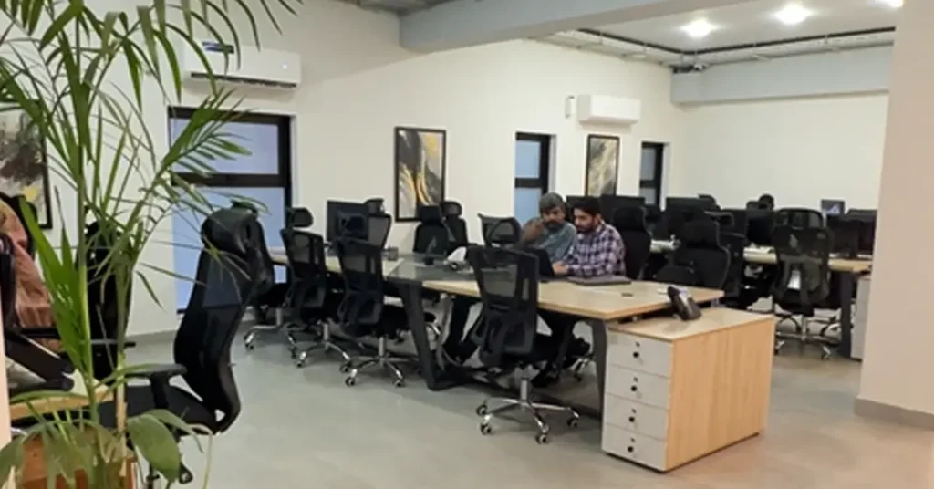 Top-5-Mistakes-to-Avoid-When-Choosing-a-Coworking-Space