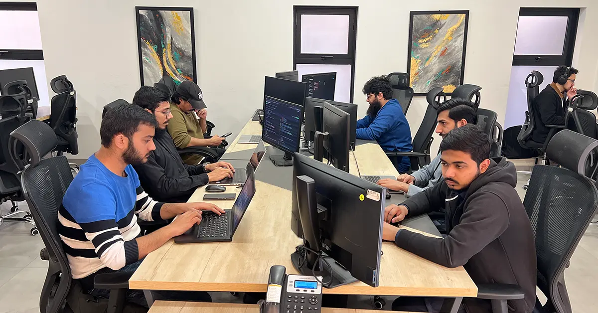 What-Coworking-Looks-Like-in-Pakistan-Today