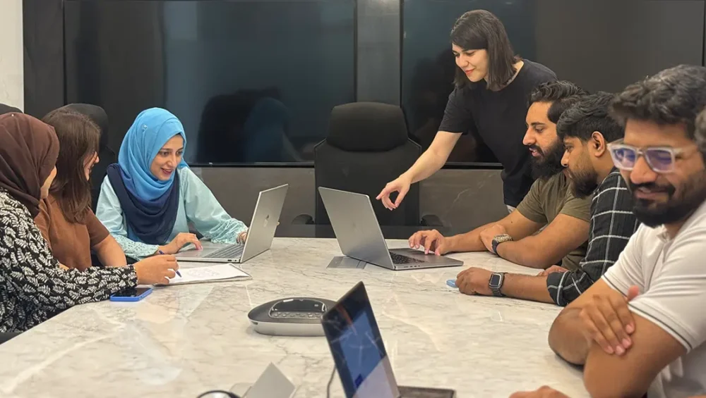 Why-Do-People-Use-Coworking-Spaces