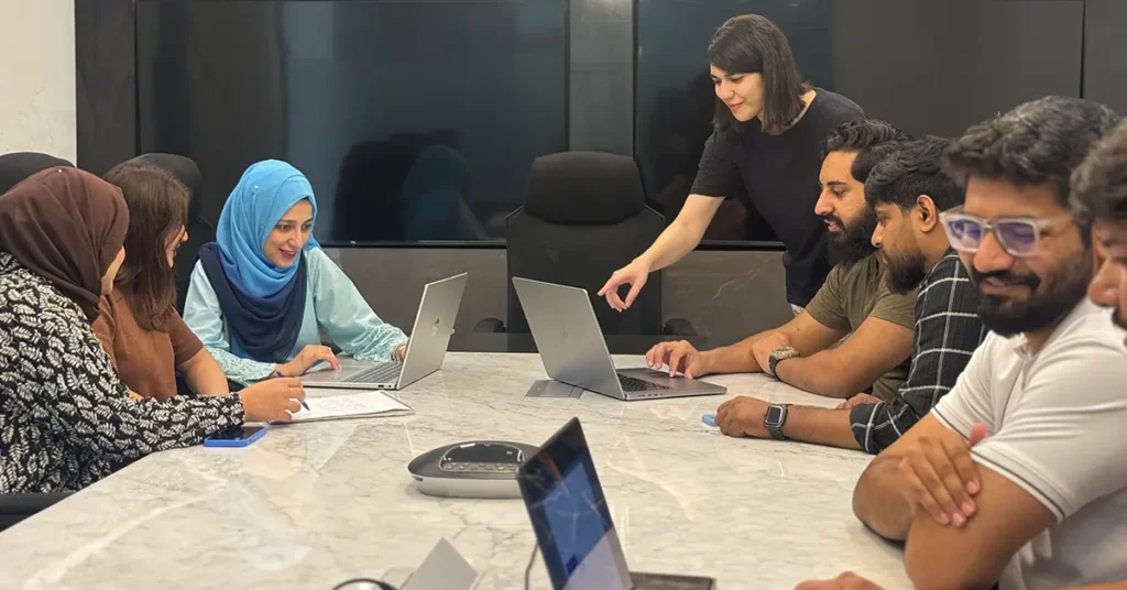 Why-Do-People-Use-Coworking-Spaces