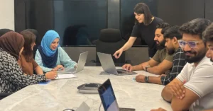 Why-Do-People-Use-Coworking-Spaces