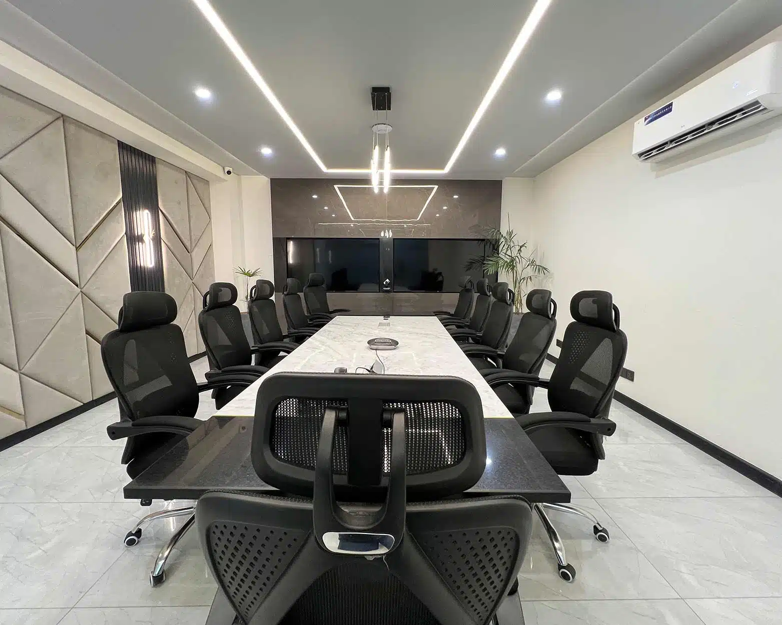 board-room-price-workpod