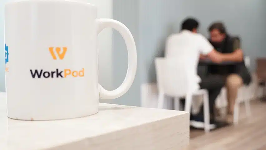 cimplimentary-tea-and-coffee-workpod