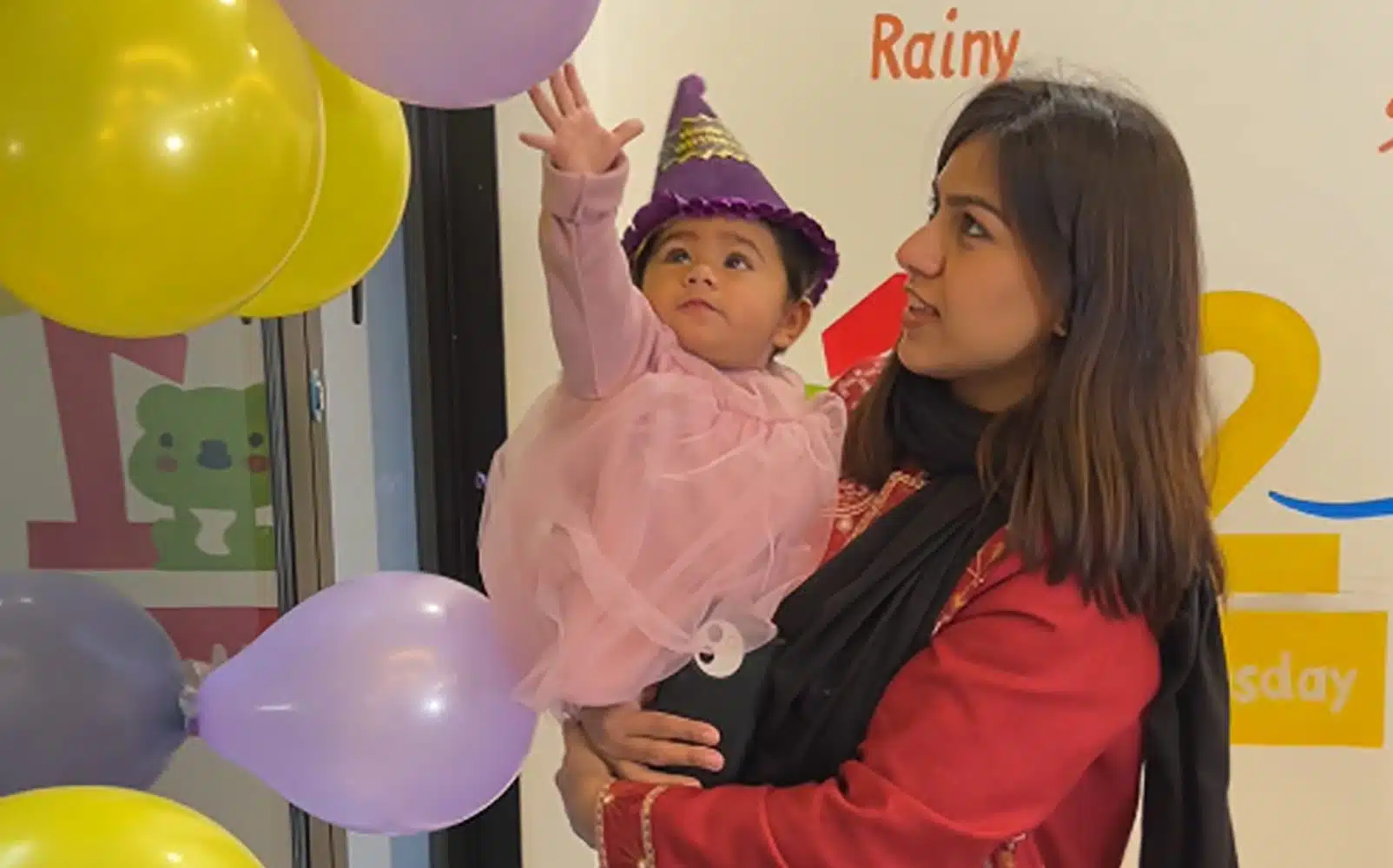 gallery-image-1-daycare-workpod