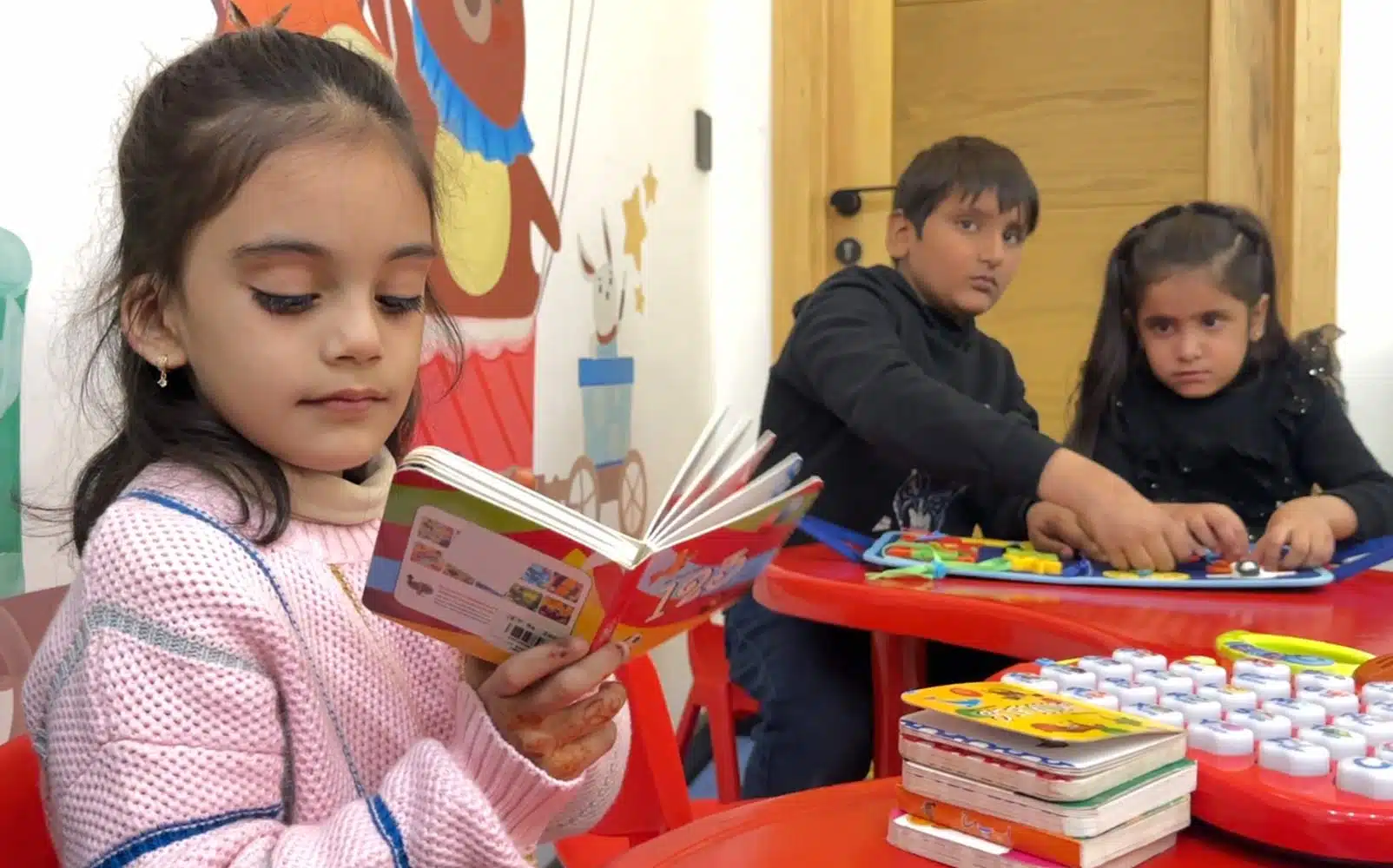 gallery-image-2-daycare-workpod