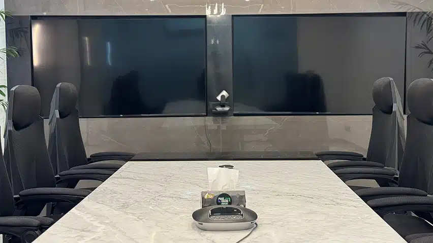 suitable-for-board-meeting-workpod