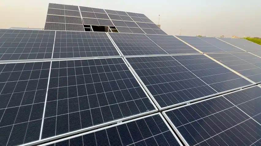 uninterrupted-electricity-workpod