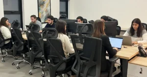 Best-Coworking-Space-in-Johar-Town-Lahore-Flexible-Shared-Offices