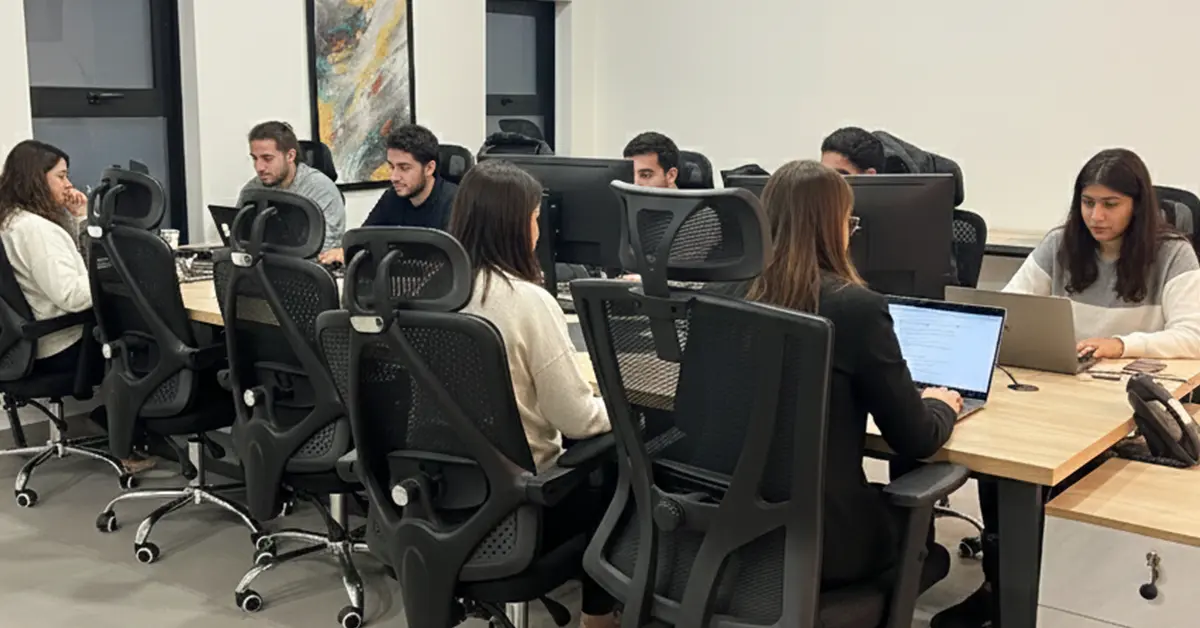 Best-Coworking-Space-in-Johar-Town-Lahore-Flexible-Shared-Offices