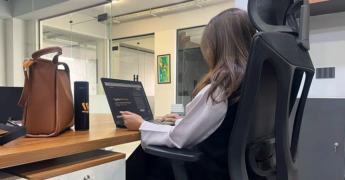 Flexible-Memberships-With-No-Long-Term-Strings