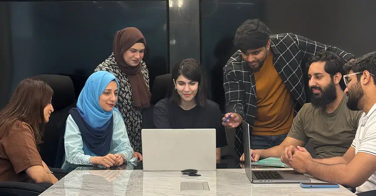 Improved-Productivity-With-the-Right-Environment