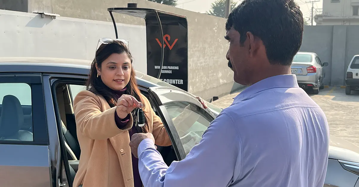 Thoughtful-Amenities-for-a-Better-Experience