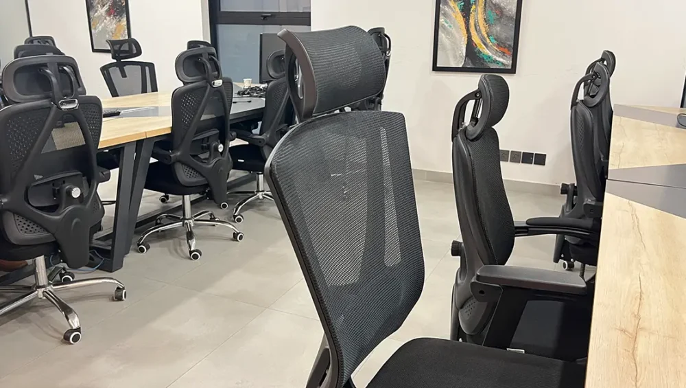 Top-Modern-Coworking-Spaces-in-Johar-Town-Lahore