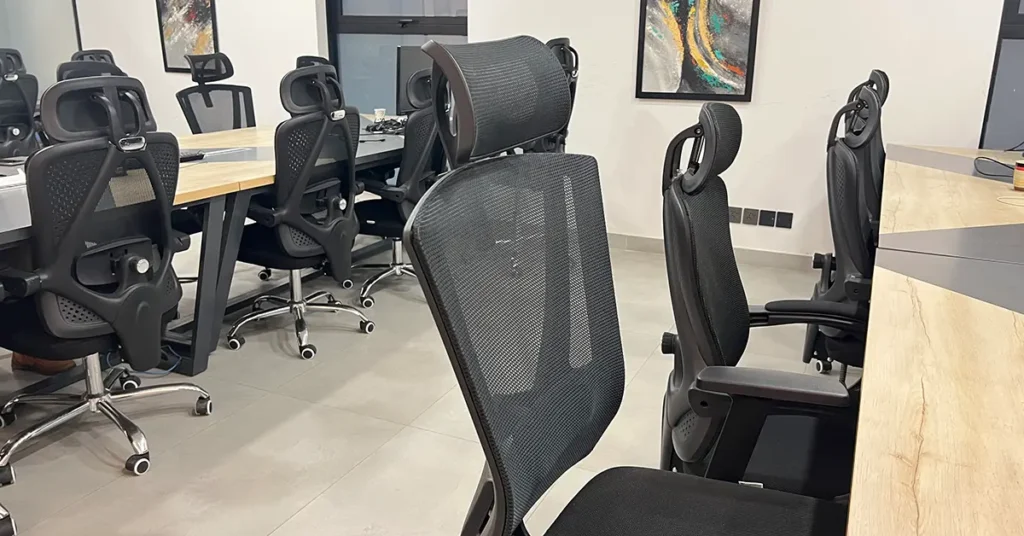 Top-Modern-Coworking-Spaces-in-Johar-Town-Lahore