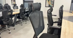 Top-Modern-Coworking-Spaces-in-Johar-Town-Lahore