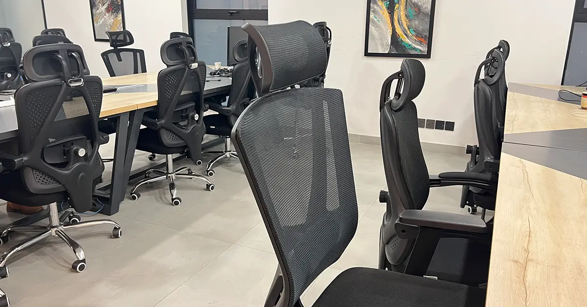 Top-Modern-Coworking-Spaces-in-Johar-Town-Lahore