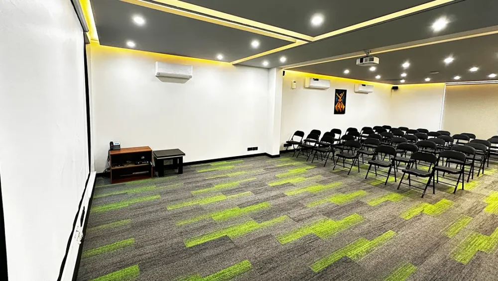 What-Facilities-Coworking-spaces-Offer-in-Johar-Town-Lahore