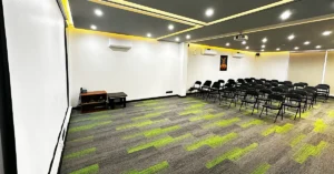 What-Facilities-Coworking-spaces-Offer-in-Johar-Town-Lahore