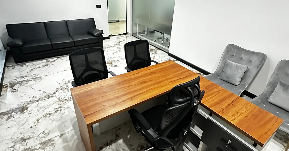Why-WorkPod-is-the-Leading-Choice-for-Freelancers-and-Startups-in-Lahore