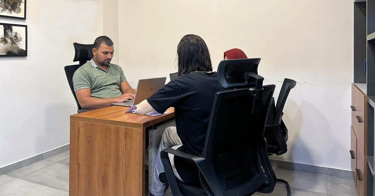 A-Real-WorkPod-Story-Women-Thriving