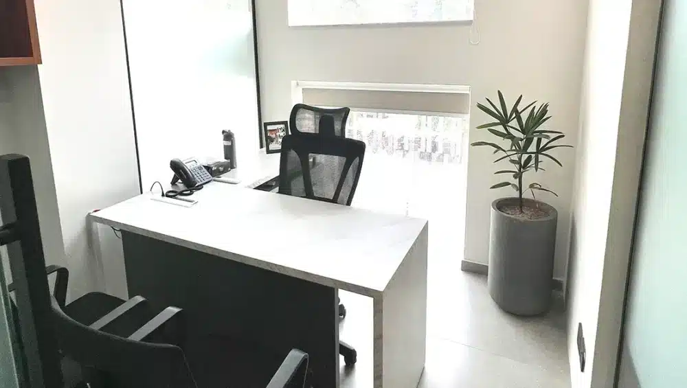 Coworking-spaces-Supporting-Pakistan-Startup-Growth