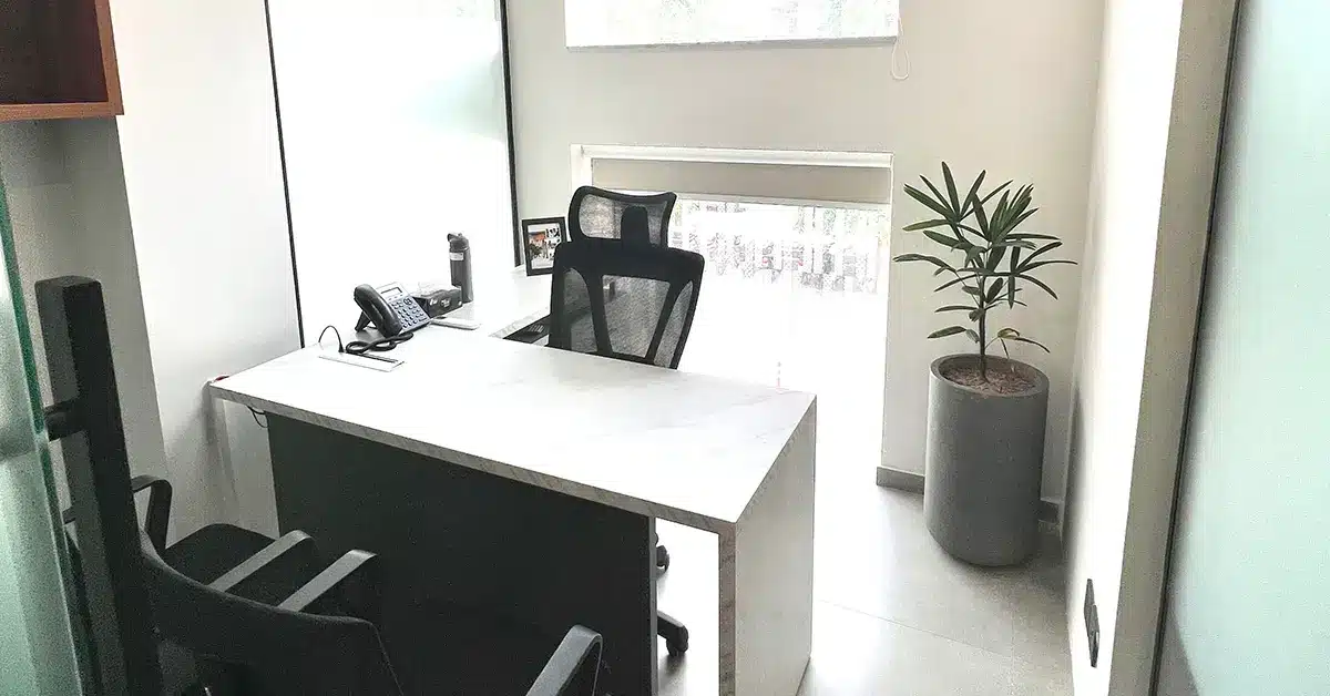 Coworking-spaces-Supporting-Pakistan-Startup-Growth