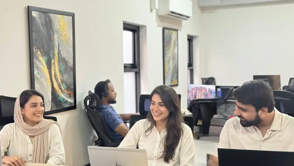 Flexibility and value for your week