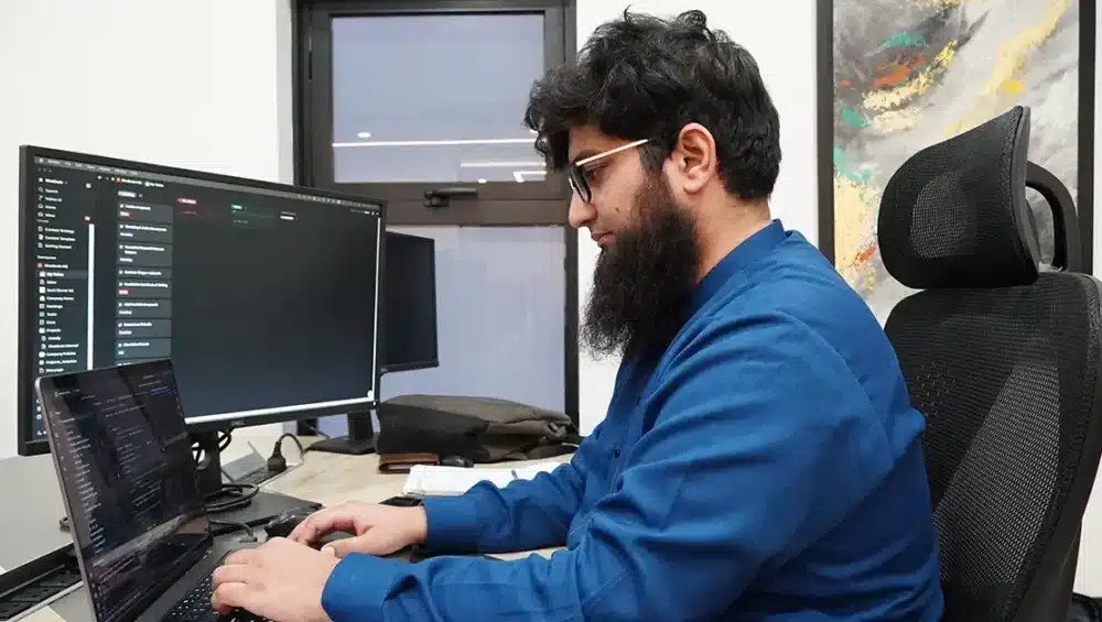 How-Coworking-Spaces-Are-Evolving-&-What-to-Expect-in-2026