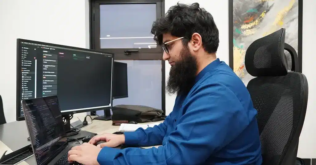 How-Coworking-Spaces-Are-Evolving-&-What-to-Expect-in-2026