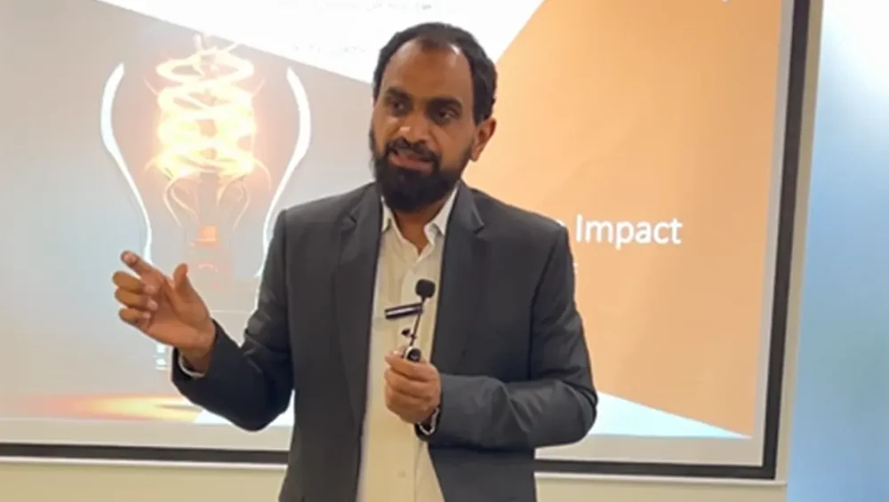 The-AI-Revolution-Decoded-A-Special-Talk-at-WorkPod