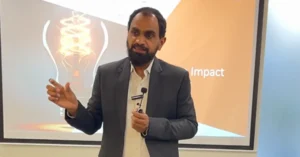 The-AI-Revolution-Decoded-A-Special-Talk-at-WorkPod