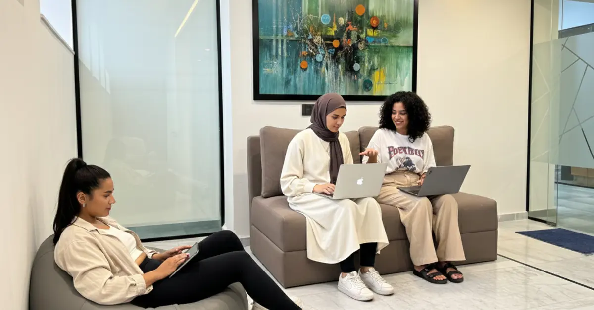 The-Geography-Problem-Is-Solving-Itself