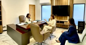 Where-Work-Meets Life-Without-Compromise