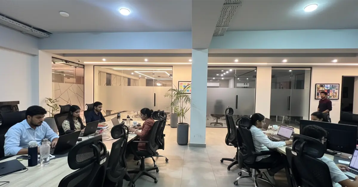 Why-Coworking-Spaces-Matter-for-Pakistan’s-Economy