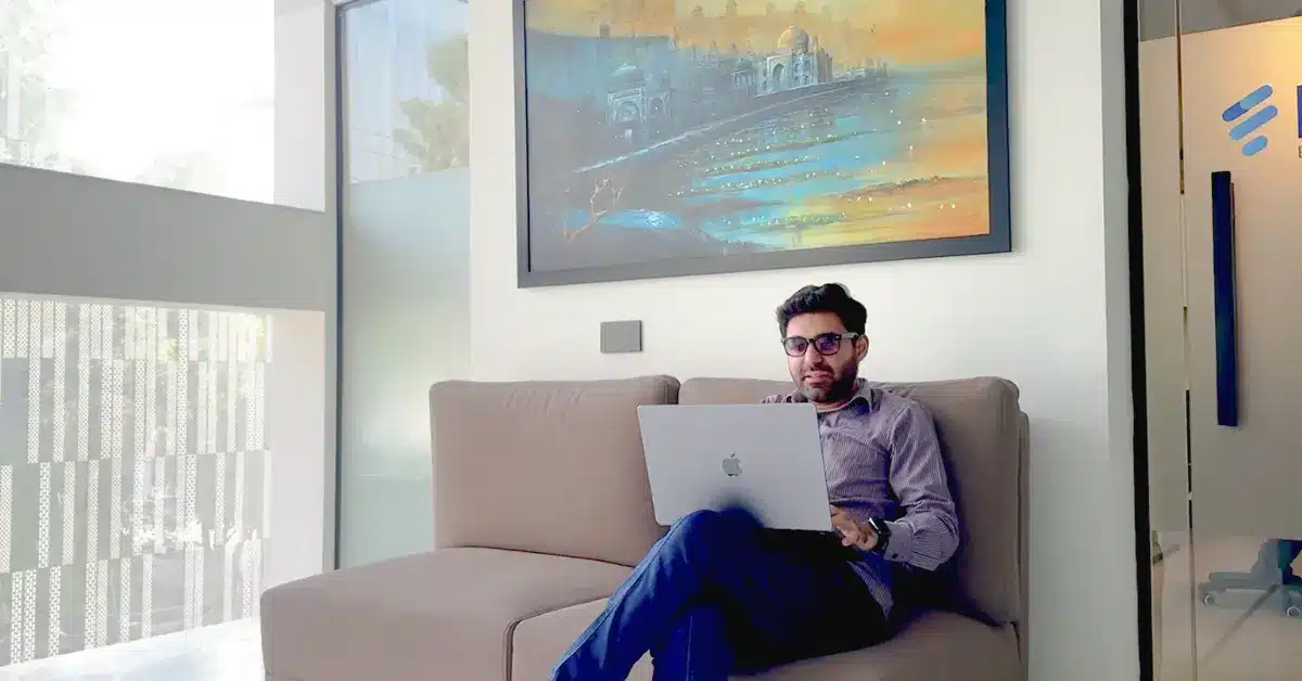 Why-Flexibility-Matters-for-Startups