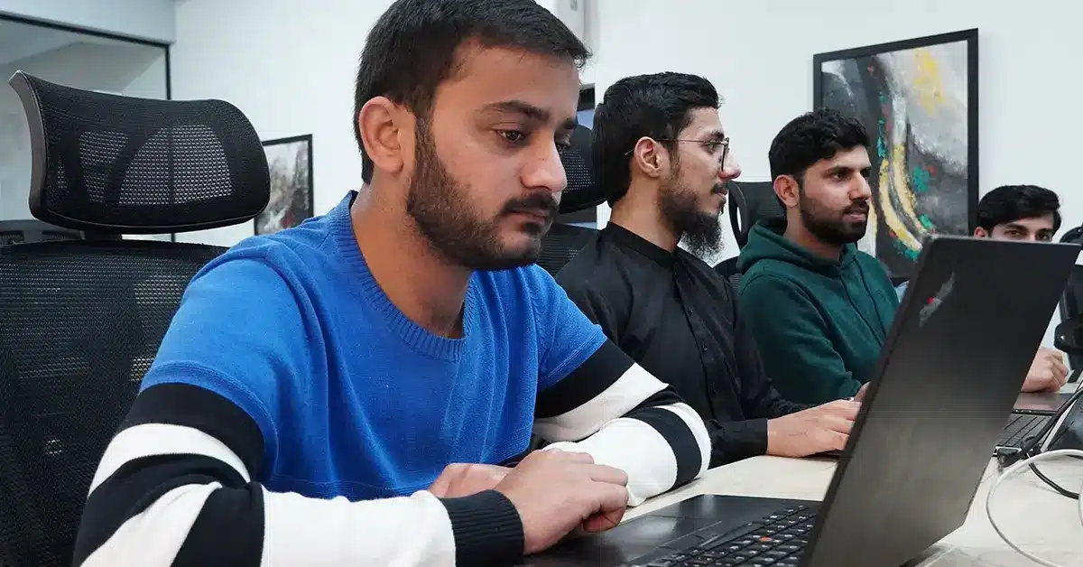 Why-Freelancers-Love-Johar-Town’s-Coworking-Scene