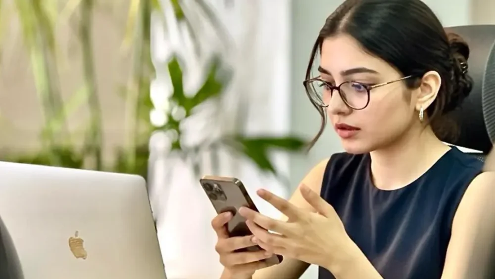 Why-Inclusive-Workspaces-Are-Key-to-Women’s-Career-Growth