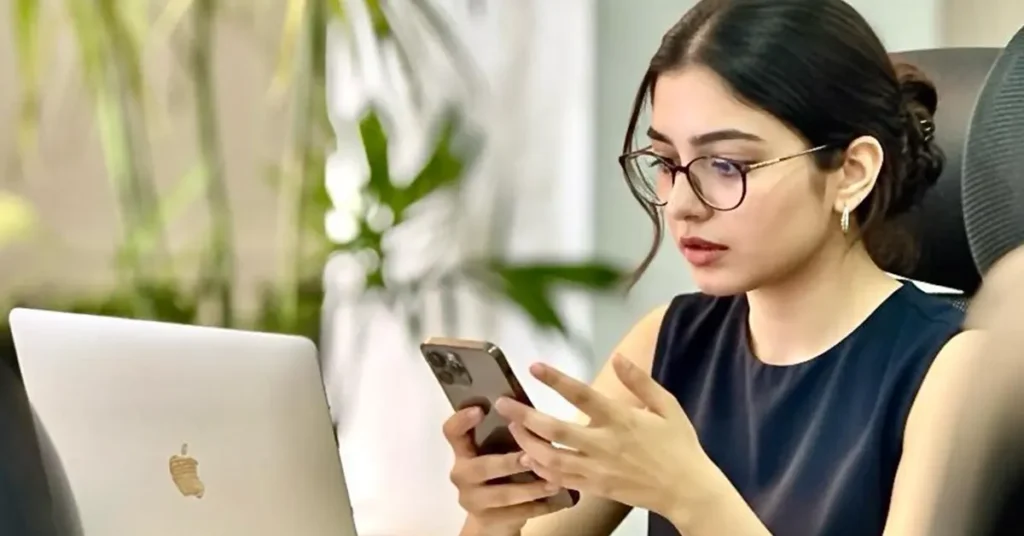 Why-Inclusive-Workspaces-Are-Key-to-Women’s-Career-Growth