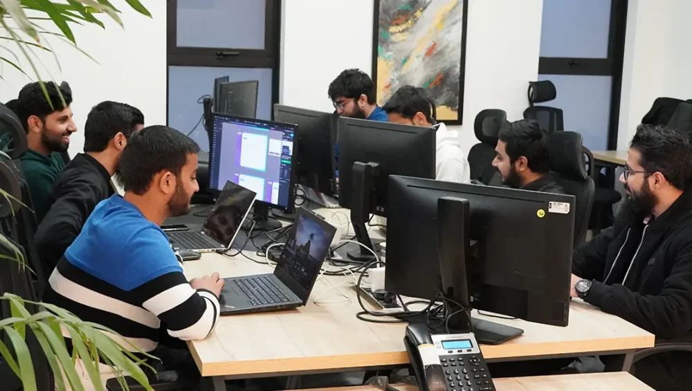 Why-Most-People-Choose-the-Wrong-Coworking-Space