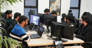 Why-Most-People-Choose-the-Wrong-Coworking-Space