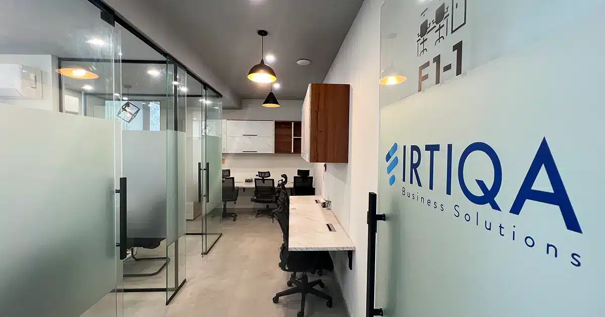 Why-Pakistani-Startups-Are-Choosing-Coworking-Spaces