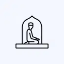 prayer-area